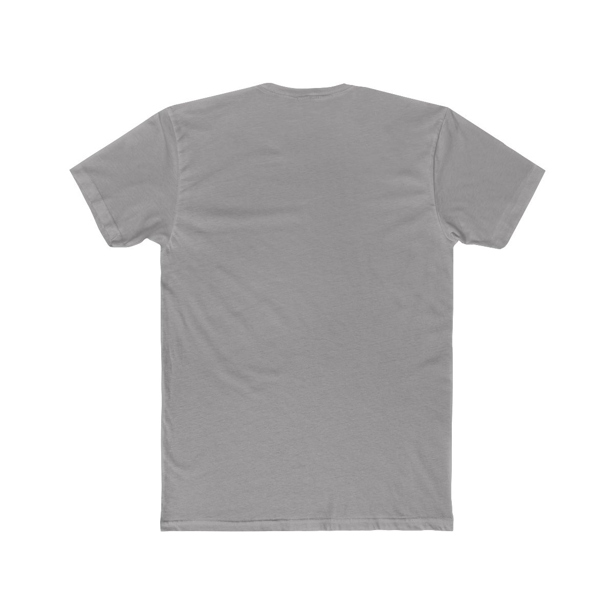 Tucker Wetmore American Singer-Songwriter T Shirt, Music Fan Gift, Concert Apparel, Graphic T - alternate angle 1, merchandise
