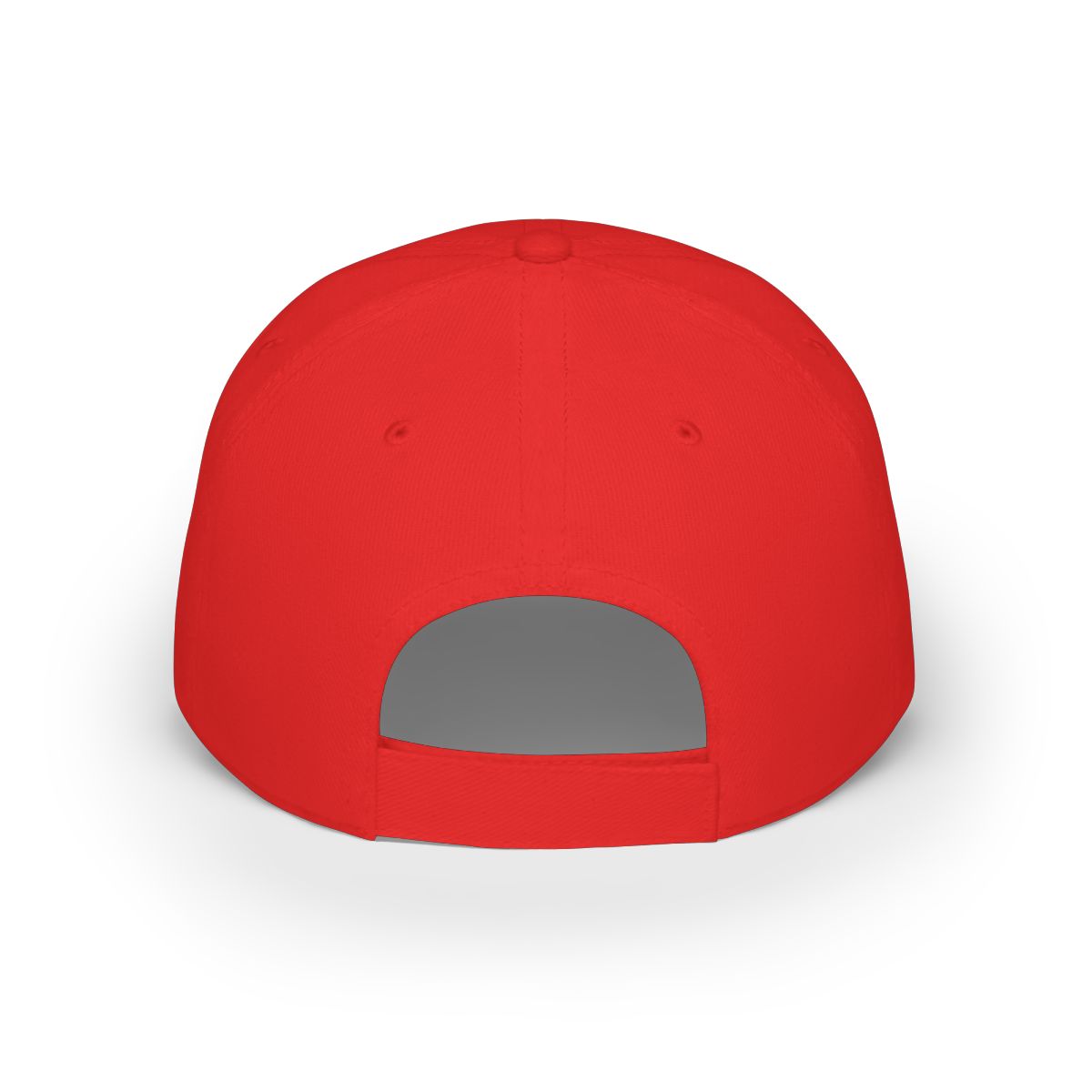 Mothertucker Hat | Tucker Wetmore - alternate angle 1, merchandise
