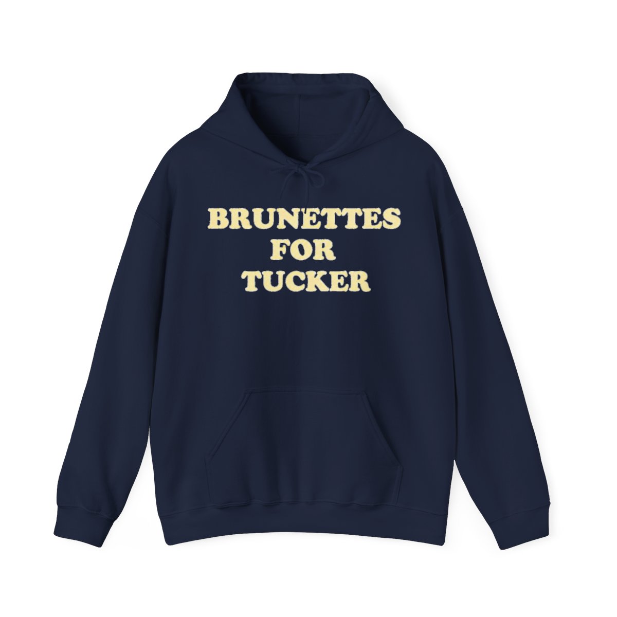 Tucker Wetmore Brunettes for Tucker shirt, hoodie, sweater, long sleeve and Hoodie