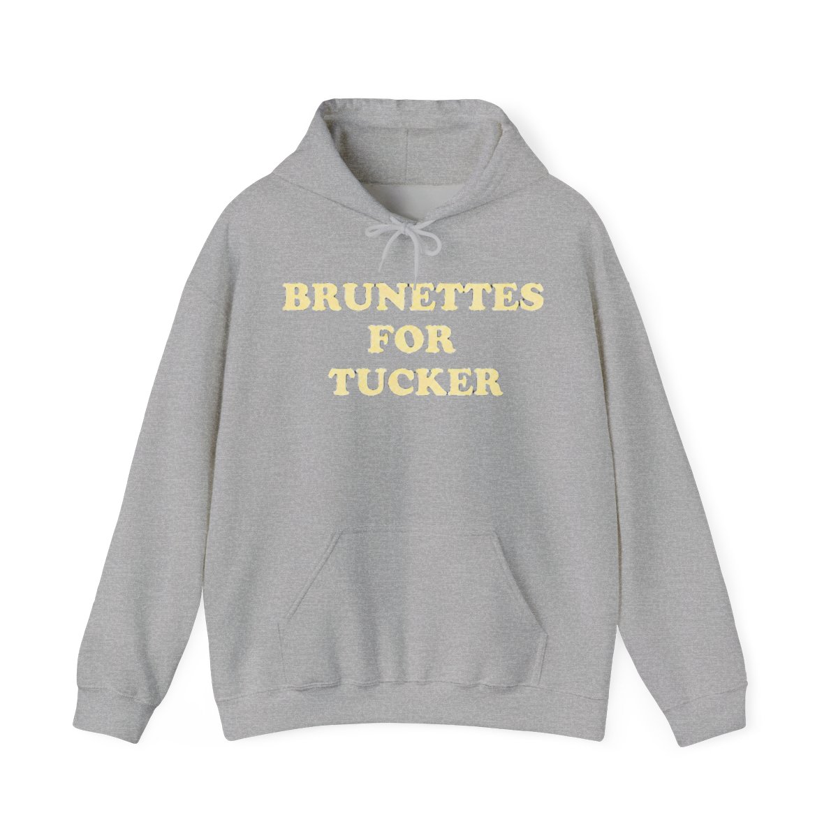 Tucker Wetmore Brunettes for Tucker shirt, hoodie, sweater, long sleeve and Hoodie - Official Hoodies merchandise