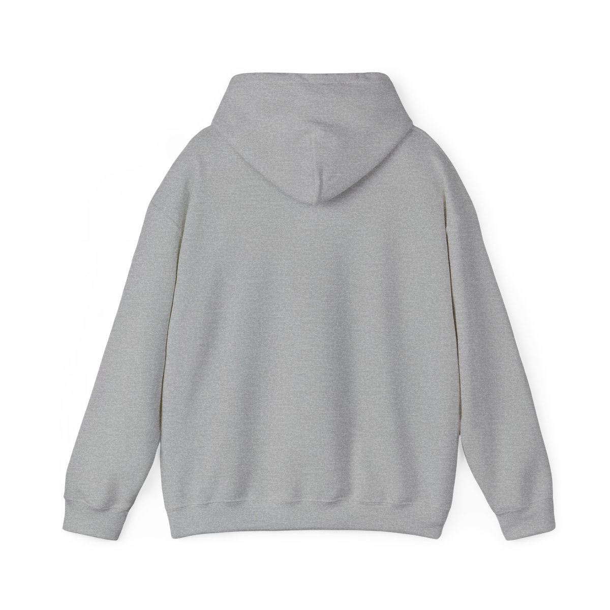 Tucker Wetmore Brunettes for Tucker shirt, hoodie, sweater, long sleeve and Hoodie - alternate angle 1, merchandise
